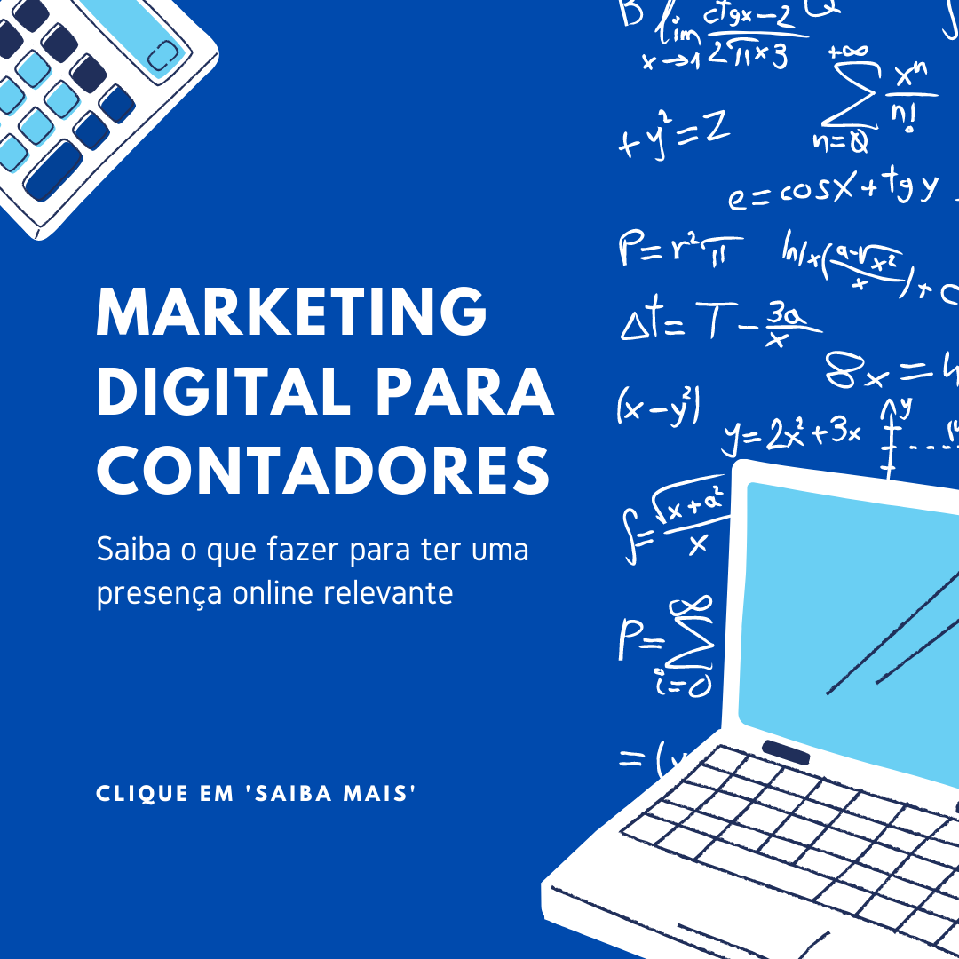 Contadores