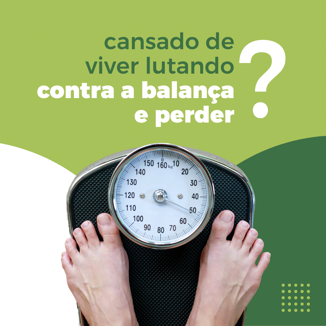 Dieta