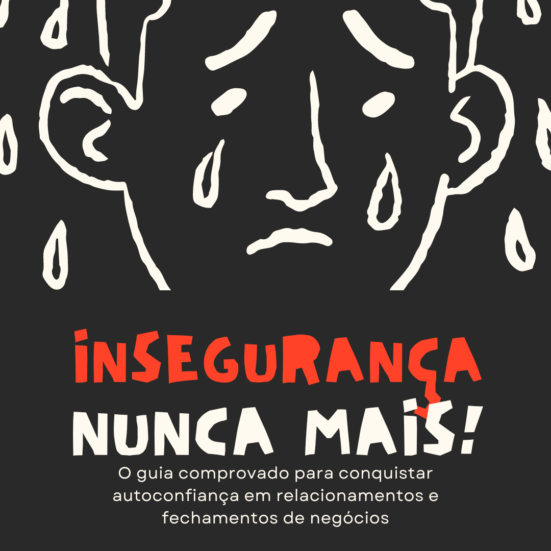 Insegurança
