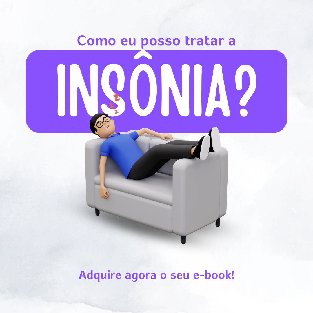 Insônia