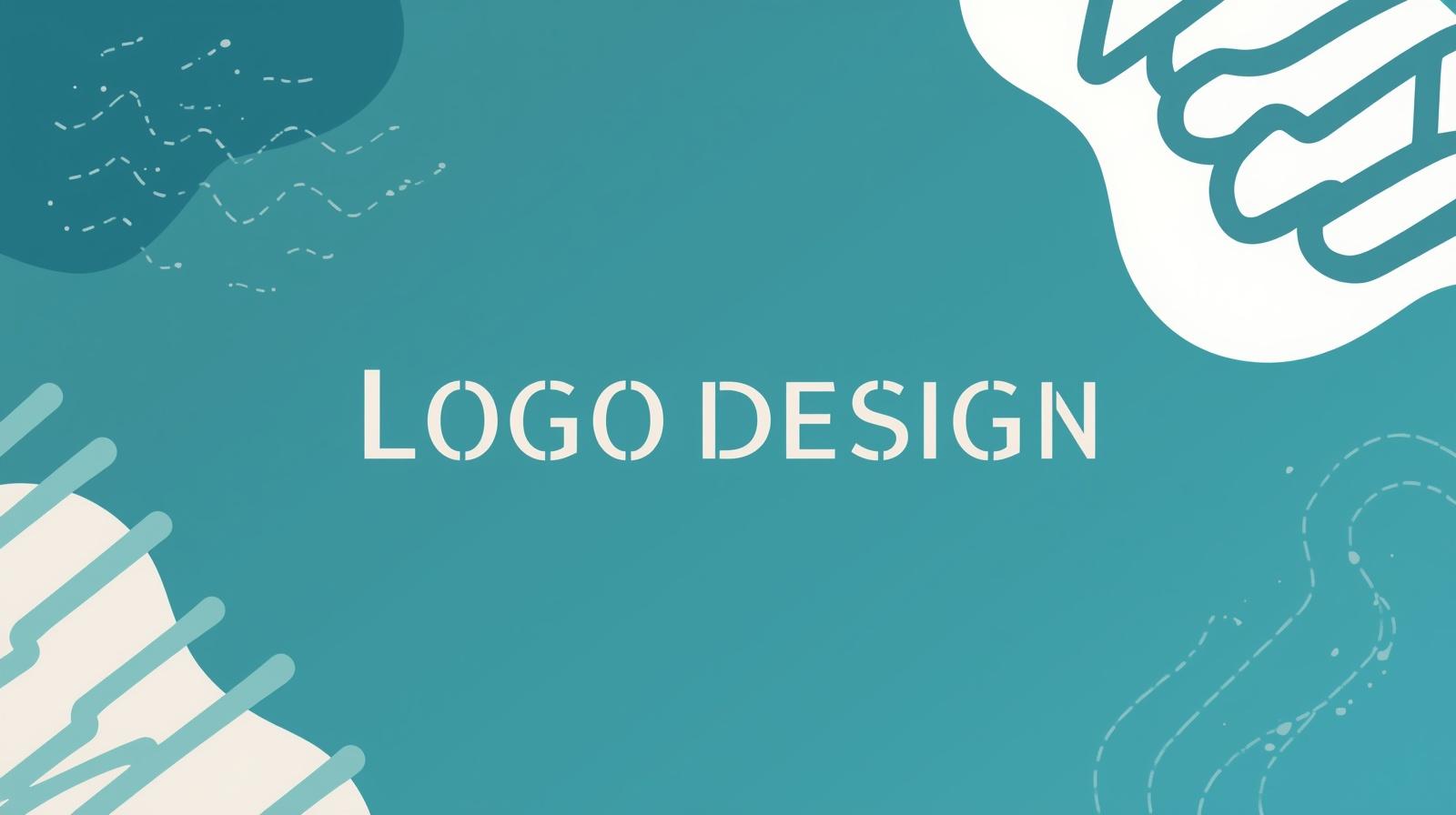 Logotipo